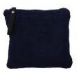 Port Authority ® Packable Travel Blanket